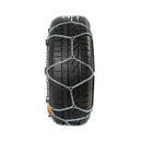 RUD easytop - L120-2