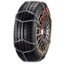 Maggi XS-9 - 40-1