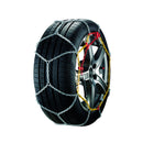 Maggi XS-9 - 75-1