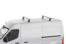 Menabo Professional geschikt voor Citroen Berlingo L2 (XL) (2018-)-2