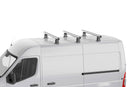 Menabo Professional geschikt voor Citroen Jumper L1/H1 (2006-)-2
