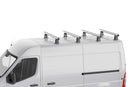 Menabo Professional geschikt voor Volkswagen Crafter L1/H1 (I) (2016-2017)-2