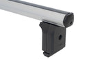 Menabo Professional geschikt voor Citroen ë-Jumpy L2 (M) (2020-)-3