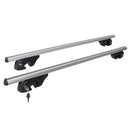 Menabo dakdrager Sherman geschikt voor Mercedes Benz GLK (X204) (2008-2015)-2