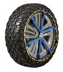 Michelin Easy Grip Evolution 11-1