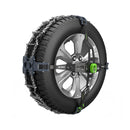 Veriga Tractiva AUTO A30-1