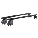 Menabo dakdragerset Omega Plus geschikt voor Citroen C4 Picasso (I) (2007-2013)-2