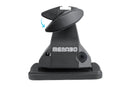 Menabo dakdragerset Omega Plus geschikt voor Citroen C3 vijfdeurs (2024-)-5
