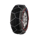 Pewag Snox SUV SXV 570-1