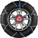 Pewag Servomatik RSM 73-4