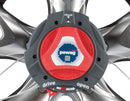 Pewag Servomatik RSM 68-3