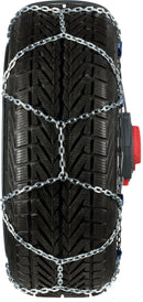 Pewag Servo Matik RSM 77 V-3