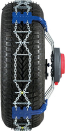 Pewag Servo Star RSC 880-2