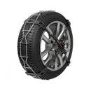 Snowdrive Pilot Pro P.8-1