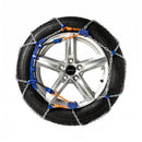 RUD Easy 2 Go 4025-3