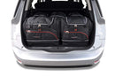 Kjust reistassenset geschikt voor Citroen C4 (I) Grand Picasso (2006-2014)-1