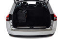 Kjust reistassenset geschikt voor Citroen C5 Tourer stationwagen (2008-2018)-5