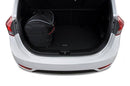 Kjust reistassenset geschikt voor Hyundai iX20 (2011-2019)-3