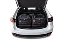 Kjust reistassenset geschikt voor Mazda 6 (III) Tourer (2013-2024)-1