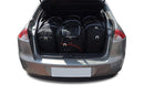 Kjust reistassenset geschikt voor Renault Laguna vijfdeurs (2007-2015)-1
