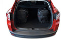 Kjust reistassenset geschikt voor Renault Megane (III) Sport Tourer (2009-2016)-4