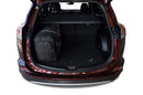 Kjust reistassenset geschikt voor Toyota RAV 4 (XA3/facelift) vijfdeurs (2013-2019)-4