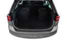 Kjust reistassenset geschikt voor Volkswagen Passat (B8) Variant (2014-2024)-4