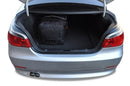 Kjust reistassenset geschikt voor BMW 5 serie (E60) Sedan (2004-2010)-6
