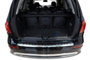 Kjust reistassenset geschikt voor Mercedes Benz GL-Klasse (X166) (2013-2016)-3