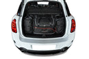 Kjust reistassenset geschikt voor Mini Countryman (R60) (2010-2017)-1