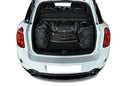 Kjust reistassenset geschikt voor Mini Countryman (R60) (2010-2017)-2