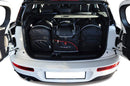 Kjust reistassenset geschikt voor Mini Clubman (F54) (2015-)-1
