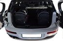 Kjust reistassenset geschikt voor Mini Clubman (F54) (2015-)-3