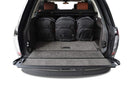 Kjust reistassenset geschikt voor Land Rover Range Rover serie IV (2013-2022)-2