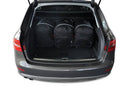 Kjust reistassenset geschikt voor Audi A4 (B8) Allroad (2009-2016)-3