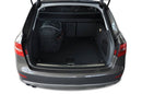 Kjust reistassenset geschikt voor Audi A4 (B8) Allroad (2009-2016)-5