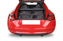 Kjust reistassenset geschikt voor Audi TT coupe (2014-2018)-1
