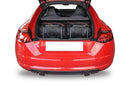 Kjust reistassenset geschikt voor Audi TT coupe (2014-2018)-3