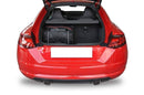Kjust reistassenset geschikt voor Audi TT coupe (2014-2018)-4