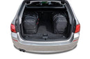 Kjust reistassenset geschikt voor BMW 5 serie (F11) Touring (2010-2017)-3
