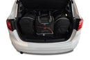 Kjust reistassenset geschikt voor BMW 2 serie (F45) Active Tourer (2014-2022)-1