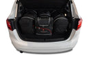 Kjust reistassenset geschikt voor BMW 2 serie (F45) Active Tourer (2014-2022)-1