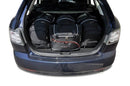 Kjust reistassenset geschikt voor Mazda CX-7 (2007-2013)-1