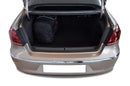 Kjust reistassenset geschikt voor Volkswagen CC (2012-2017)-5