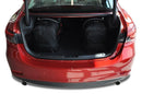 Kjust reistassenset geschikt voor Mazda 6 (III) Sedan (2013-2024)-9