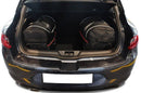 Kjust reistassenset geschikt voor Renault Megane (V) vijfdeurs E-Tech (2022-)-3