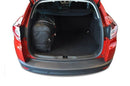 Kjust reistassenset geschikt voor Renault Megane (III) Sport Tourer (2009-2016)-4