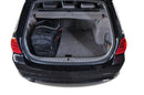 Kjust reistassenset geschikt voor BMW 3 serie (E91) Touring (2005-2010)-3