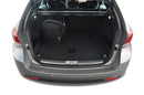 Kjust reistassenset geschikt voor Hyundai i40 Tourer (2011-2019)-5