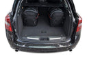 Kjust reistassenset geschikt voor Renault Laguna Sport Tourer (2008-2015)-4